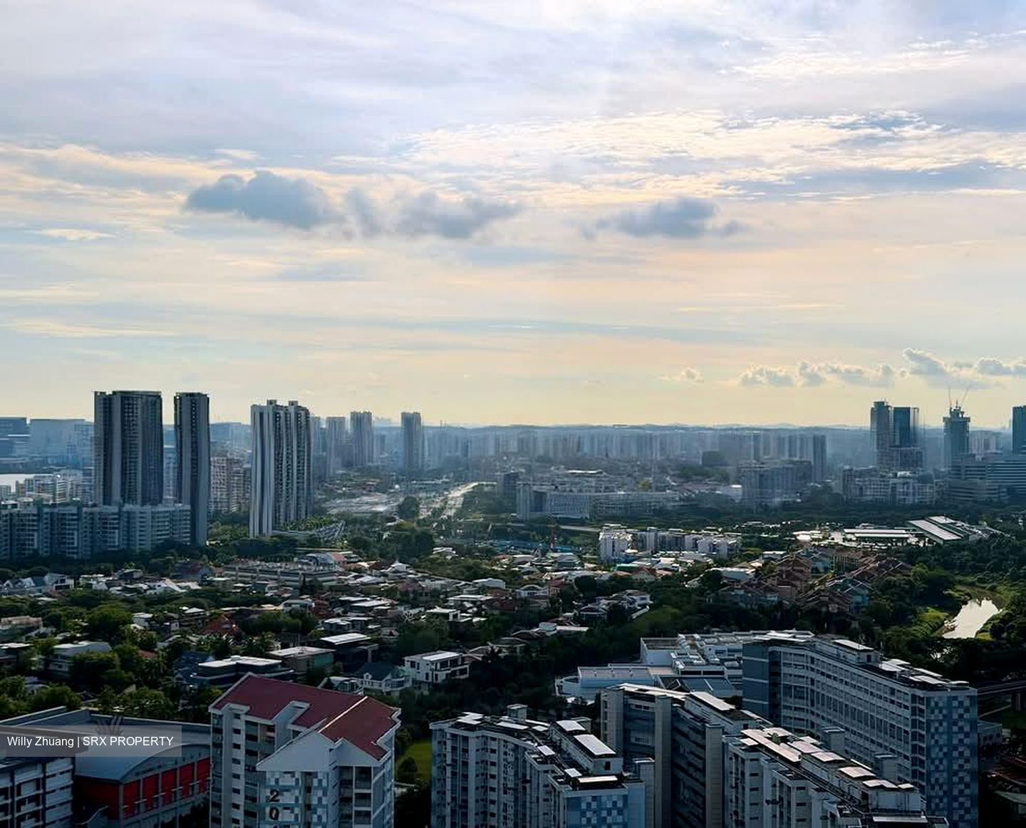 Blk 311C Clementi Avenue 4 (Clementi), HDB 4 Rooms #583587791